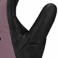 Rękawice Mammut Stoney Glove