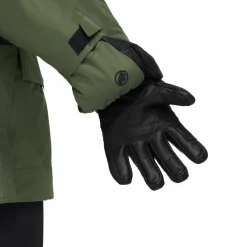Rękawice Mammut Stoney Glove