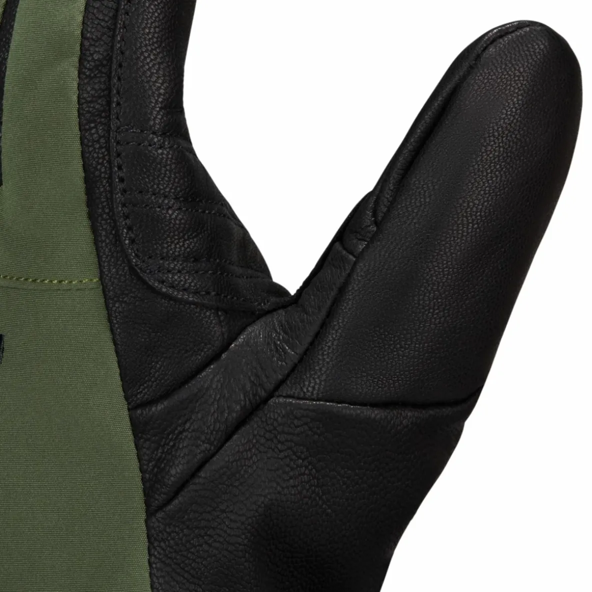 Rękawice Mammut Stoney Glove