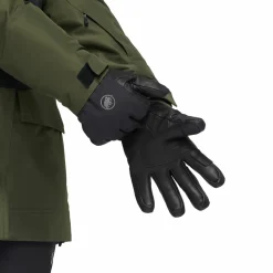 Rękawice Mammut Stoney Glove