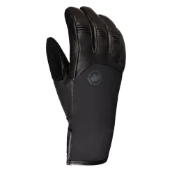 Rękawice Mammut Stoney Glove