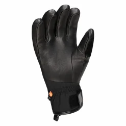 Rękawice Mammut Stoney Glove