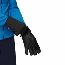 Rękawice Mammut Stoney Glove