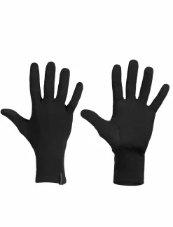 Rękawiczki Icebreaker Merino 200 Oasis Glove Liners
