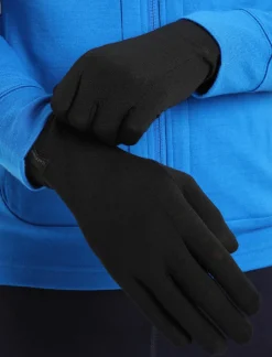 Rękawiczki Icebreaker Merino 200 Oasis Glove Liners