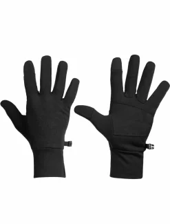 Rękawiczki Icebreaker Merino 360 Sierra Gloves