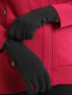 Rękawiczki Icebreaker Merino 360 Sierra Gloves