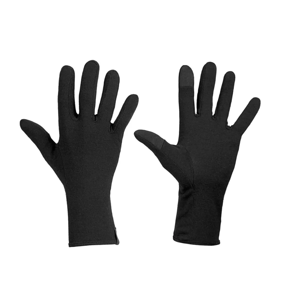 Rękawiczki Icebreaker Merino 260 Tech Glove Liners