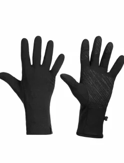 Rękawiczki Icebreaker Merino 260 Quantum Gloves