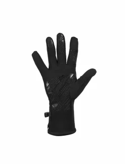 Rękawiczki Icebreaker Merino 260 Quantum Gloves