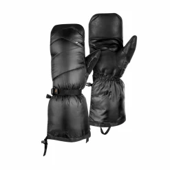 Rękawiczki Mammut Arctic Mitten