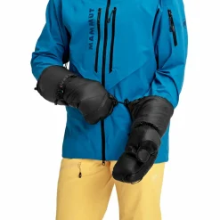 Rękawiczki Mammut Arctic Mitten