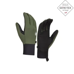 Rękawiczki Mammut Astro Glove