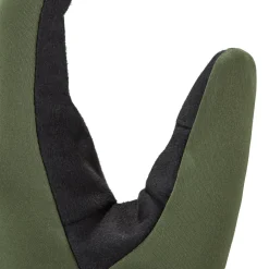 Rękawiczki Mammut Astro Glove