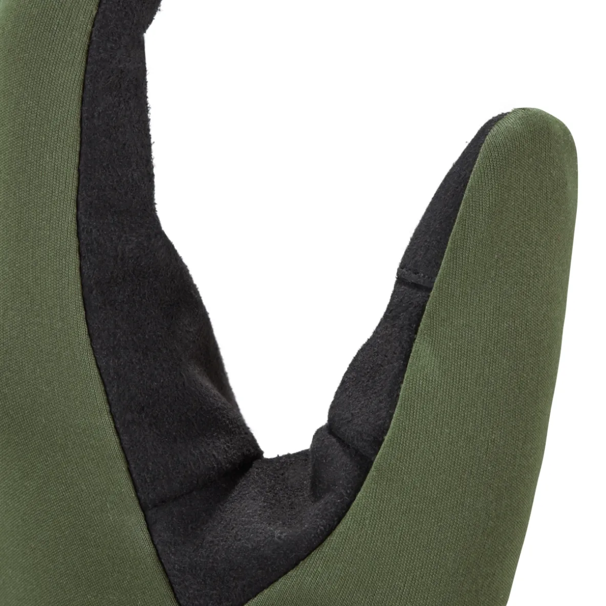 Rękawiczki Mammut Astro Glove