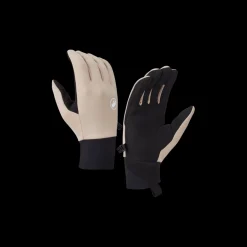 Rękawiczki Mammut Astro Glove