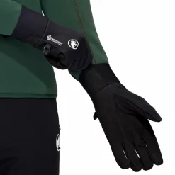 Rękawiczki Mammut Astro Glove