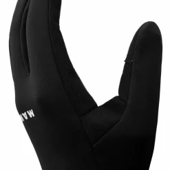 Rękawiczki Mammut Astro Glove