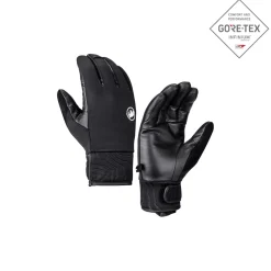 Rękawiczki Mammut Astro Guide Glove