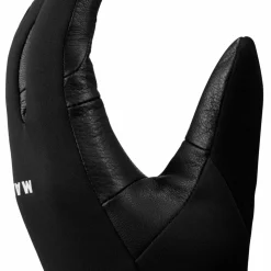 Rękawiczki Mammut Astro Guide Glove