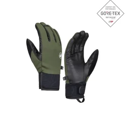 Rękawiczki Mammut Astro Guide Glove