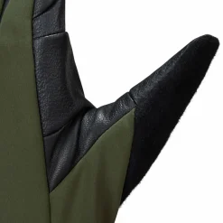 Rękawiczki Mammut Astro Guide Glove