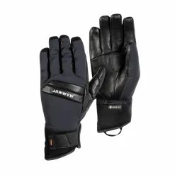 Rękawiczki Mammut Nordwand Pro Glove