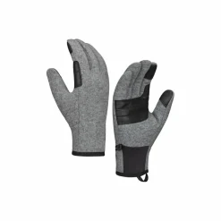Rękawiczki Mammut Passion Glove