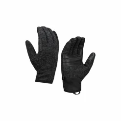 Rękawiczki Mammut Passion Glove