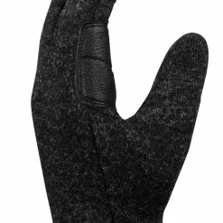 Rękawiczki Mammut Passion Glove