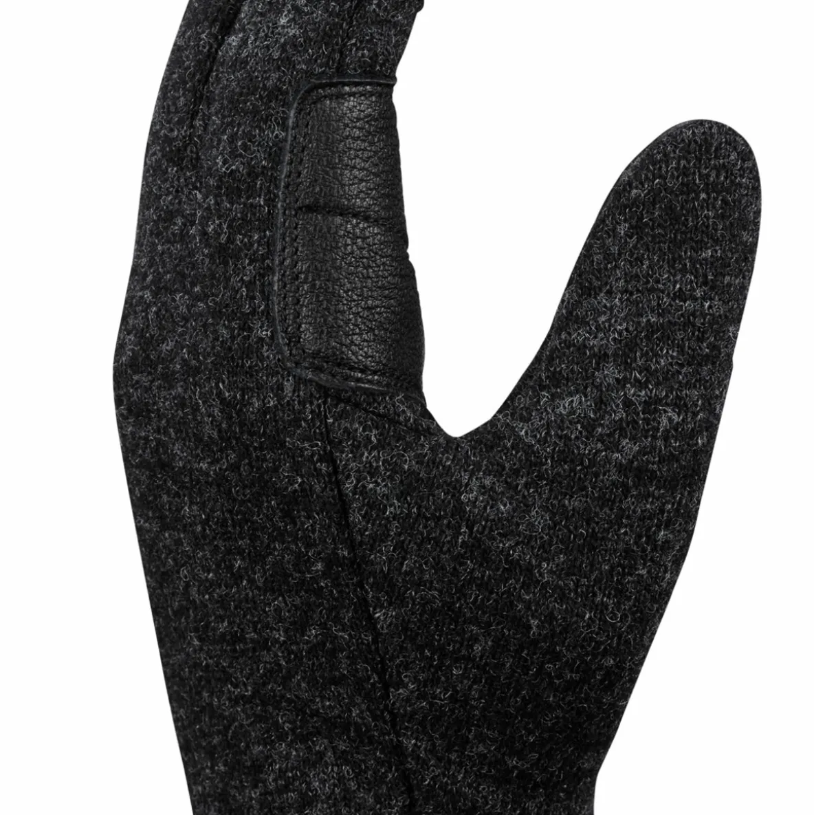 Rękawiczki Mammut Passion Glove
