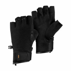 Rękawiczki Mammut Pordoi Glove