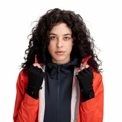 Rękawiczki Mammut Pordoi Glove