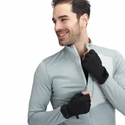 Rękawiczki Mammut Pordoi Glove