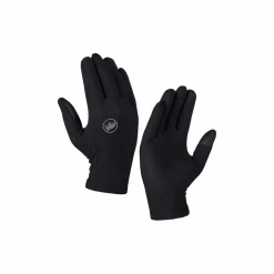 Rękawiczki Mammut Stretch Glove