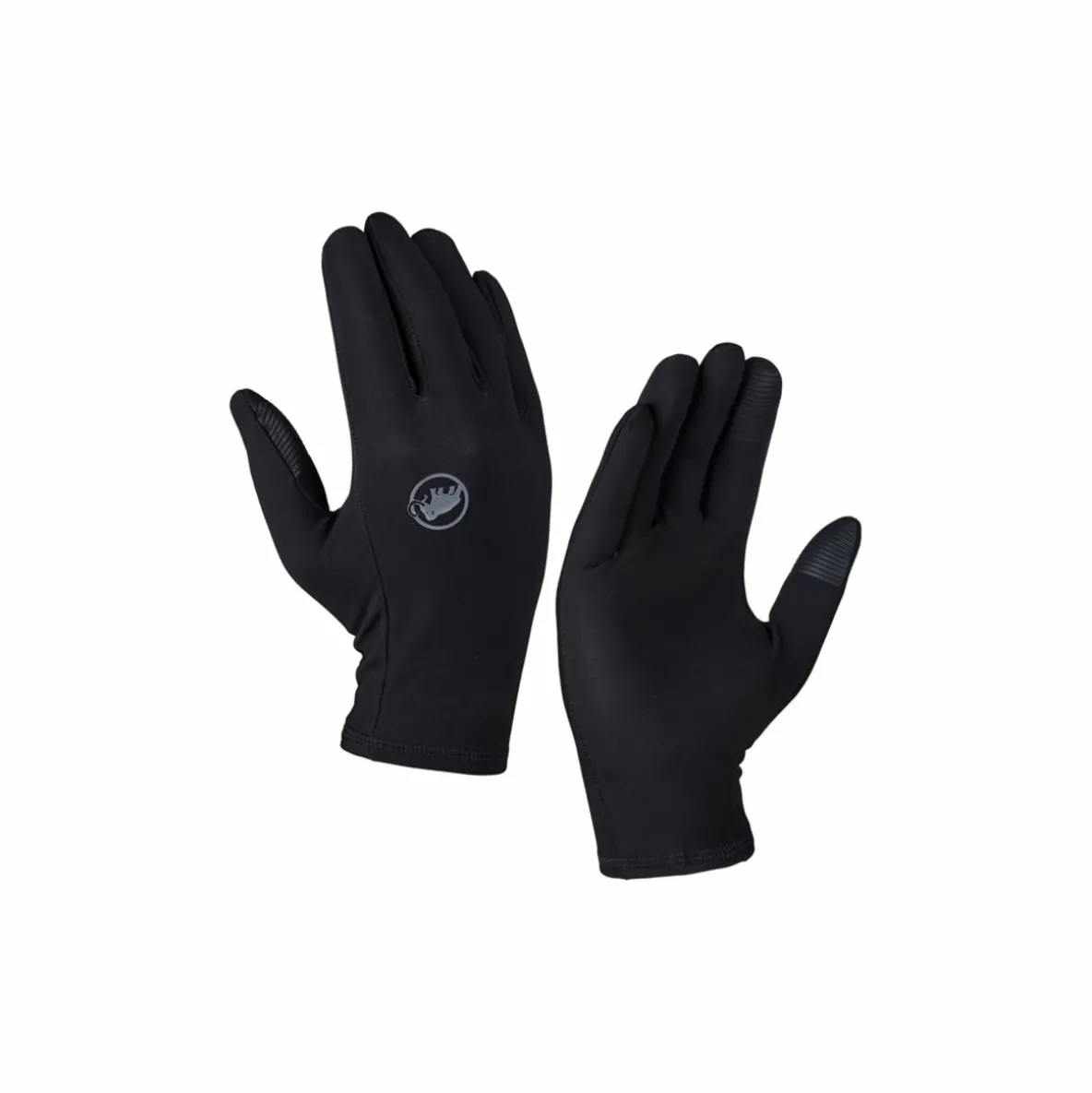 Rękawiczki Mammut Stretch Glove