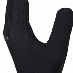 Rękawiczki Mammut Stretch Glove