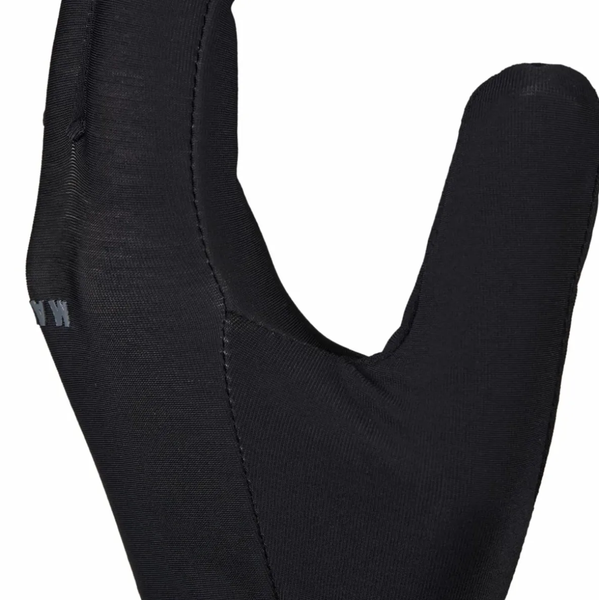 Rękawiczki Mammut Stretch Glove