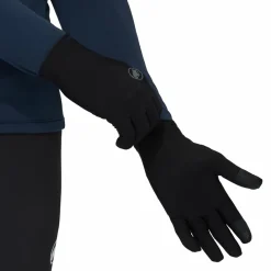 Rękawiczki Mammut Stretch Glove