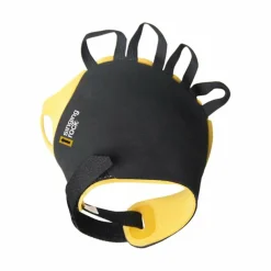 Rękawiczki Singing Rock Craggy Gloves