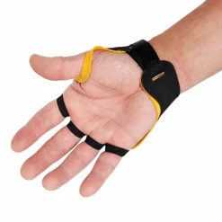 Rękawiczki Singing Rock Craggy Gloves