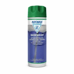 Środek Czyszczący Nikwax Basewash