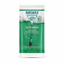 Środek Czyszczący Nikwax Tech Wash