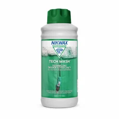 Środek Czyszczący Nikwax Tech Wash