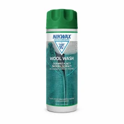Środek Czyszczący Nikwax Wool Wash