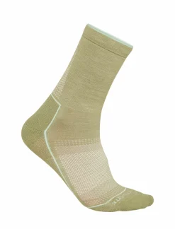 Skarpety Damskie Icebreaker Hike Cool-Lite 3Q
