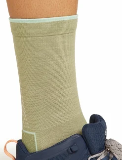 Skarpety Damskie Icebreaker Hike Cool-Lite 3Q