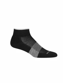 Skarpety Damskie Icebreaker Multisport Light Mini