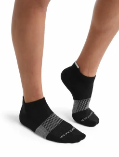Skarpety Damskie Icebreaker Multisport Light Micro