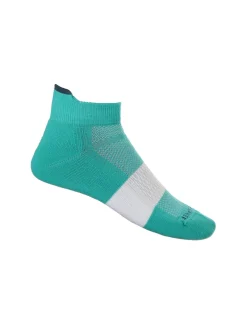 Skarpety Damskie Icebreaker Multisport Light Micro